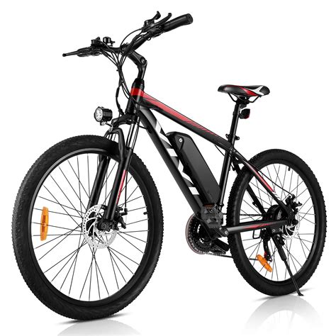 electric bikes for sale